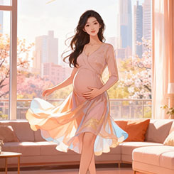 这意味5️⃣着，在决定超高🕛😍压变压器“咽喉🦃🗣要道”技术规则🚭📄